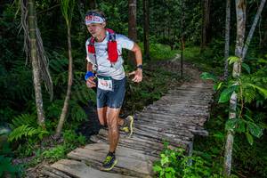 BIB: 402
                            <button type="button" onclick="openModal(21893380)" class="btn btn-primary btn-sm float-right btn-popup" data-toggle="modal" data-target=".modal-high-quality">
                        <i class="fas fa-shopping-cart"></i> Add to Cart
                    </button>
                                            <button type="button" onclick="isThisMe(21893380, true)" class="btn btn-success btn-sm float-right btn-popup btn-isme hidden" data-toggle="tooltip" data-placement="bottom" title="นี่คือรูปของคุณใช่ไหม คลิกที่นี่เพื่อเอาเข้าอัลบั้ม">
                        <i class="fas fa-plus"></i> Add to album
                    </button>
                    <button type="button" onclick="isThisMe(21893380, false)" class="btn btn-warning btn-sm float-right btn-popup btn-isnotme hidden">
                        <i class="fas fa-ban"></i> Remove from album
                    </button>